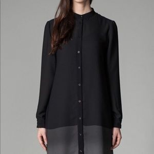 Jennifer Glasgow Shasta Dress